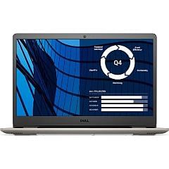 Dell Vostro 3405 Laptop (Ryzen 3-3250U/ 8GB/ 1TB HDD/ Win11)