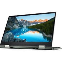 Dell Inspiron 7415 Laptop (Ryzen 5-5500U/ 8GB/ 512GB SSD/ Win11)