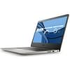 Dell Vostro 3400 Laptop (11th Gen Core i5/ 8GB/ 512GB SSD/ Win11/ 2GB Graph)
