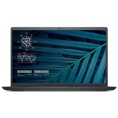 Dell Vostro 3510 Laptop (11th Gen Core i3/ 8GB/ 1TB 256GB SSD/ Win11 Home)