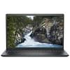 Dell Vostro 3510 Laptop (11th Gen Core i5/ 8GB/ 512GB SSD/ Win11 Home)