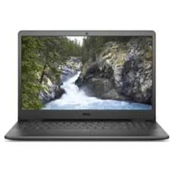 Dell Vostro 3500 Laptop (11th Gen Core i5/ 16GB/ 1TB 256GB SSD/ Win10/ 2GB Graph)