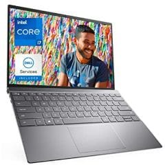 Dell Inspiron 5310 Laptop