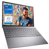 Dell Inspiron 5310 Laptop