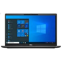 Dell Latitude 7420 Laptop