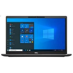 Dell Latitude 7420 Laptop