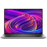 Dell XPS 15 9510 Gaming Laptop 