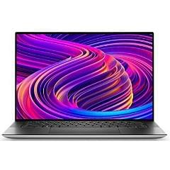 Dell XPS 15 9510 Gaming Laptop 