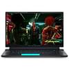 Dell Alienware x17 R1 D569935WIN9 Gaming Laptop