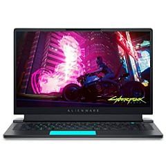 Dell Alienware x15 R1 D569932WIN9 Gaming Laptop