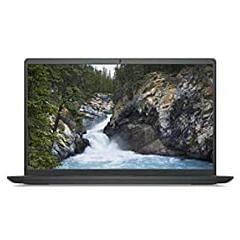 Dell Inspiron 3525 Laptop