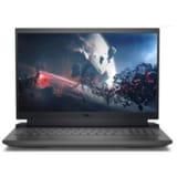 Dell G15-5521 G15-5521 SE Laptop