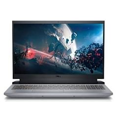 Dell G15-5520 Laptop