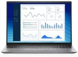 Dell Vostro 5625 laptop