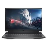 Dell G15-5520 D560737WIN9B Laptop 