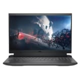 Dell G15-5520 D560737WIN9B Laptop