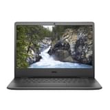 Dell Vostro 3405 Laptop