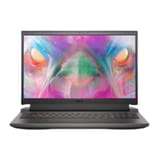 Dell Inspiron G15 D560827WIN9G Laptop