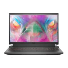 Dell Inspiron G15 D560827WIN9G Laptop
