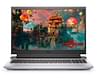 Dell New G15-5515 Gaming Laptop (Ryzen 7 5800h)