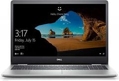 Dell Inspiron 3505 Laptop (AMD Ryzen 3/ 4GB/ 1TB 256GB SSD/ Win10 Home)