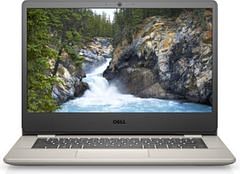 Dell Vostro 3400 Laptop (11th Gen Core i5/ 8GB/ 1TB HDD/ Win10 Home)