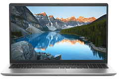 Dell Inspiron 7620 Laptop