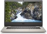 Dell Vostro 3400 Laptop (11th Gen Core i5/ 8GB/ 512GB SSD/ Win 10)