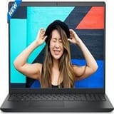 Dell Inspiron 3511 D560803WIN9B Laptop