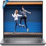 Dell Inspiron 5410 ICC-C782512WIN8 Laptop