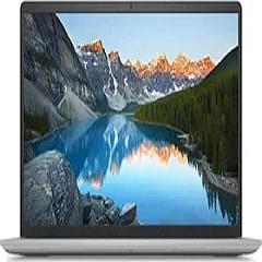 Dell Inspiron 3525 D560831WIN9SE Laptop Price in Pakistan 2024, Full ...