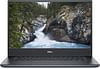 Dell Vostro 3401 Laptop (10th Gen Core i3/ 4GB/ 1TB 256GB/ Win10 Home)