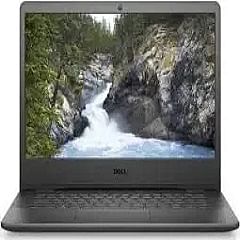 dell vostro 3400 laptop amd