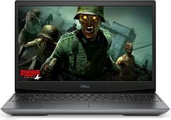 Dell G5 5505 Gaming Laptop (Ryzen 7/ 16GB/ 512GB SSD/ Win10 Home/ 6GB Graph)