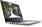 Dell Vostro 3405 Laptop (Athlon Dual Core/ 4GB/ 256GB SSD/ Win10 Home)