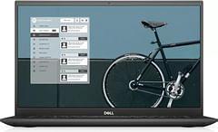 Dell Inspiron 5408 Laptop (10th Gen Core i5/ 16GB/ 512GB SSD/ Win10 Home/ 2GB Graph)