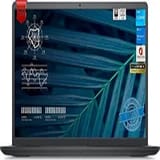 Dell Vostro 3510 2022 Laptop