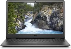Dell Inspiron 3501 Laptop (10th Gen Core i3/ 8GB/ 1TB HDD/ Win10 Home)