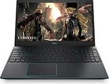 Dell G3 Inspiron 15-3500 Gaming Laptop (10th Gen Core i5/ 8GB/ 1TB 256GB SSD/ Win10 Home/ 4GB Graph)