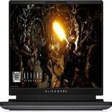 Dell Alienware M15 R6 Gaming Laptop