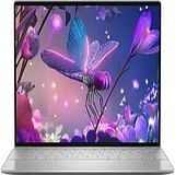 Dell XPS 13 Plus Laptop