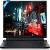 Dell Alienware X17 R2 D569944WIN9 Gaming Laptop