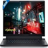 Dell Alienware X17 R2 D569944WIN9 Gaming Laptop