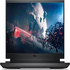 Dell G15-5521 D560899WIN9S Gaming Laptop