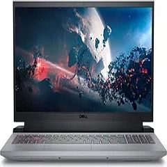 Dell G15-5525 D560894WIN9S Gaming Laptop