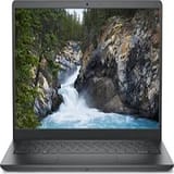 Dell Vostro 3425 D552267WIN9S Laptop