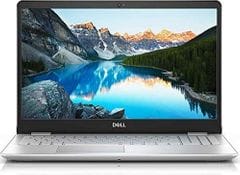Dell Inspiron 5584 Laptop (8th Gen Core i7/ 8GB/ 1TB 512GB SSD
