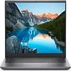 Dell Inspiron 5415 Laptop