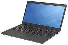 Dell Latitude 3430 Laptop