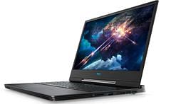 Dell G5 15 5590 Gaming Laptop (8th Gen Ci7/ 16GB/ 1TB/ Win10/ 6GB Graph)